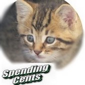 (image for) Test Product