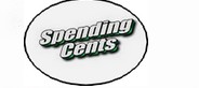 (image for) Powered by Zen Cart :: The Art of E-Commerce